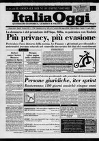 giornale/RAV0037039/1998/n. 163 del 11 luglio